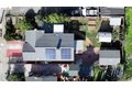 Additional image 45 of 3734 McClelland St, Oakland, CA, 94619