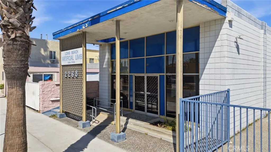 Additional image 6 of 2268 N. Long Beach Blvd, Long Beach, CA 90806