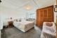 Additional image 22 of Downgate, Liskeard, Cornwall, PL14