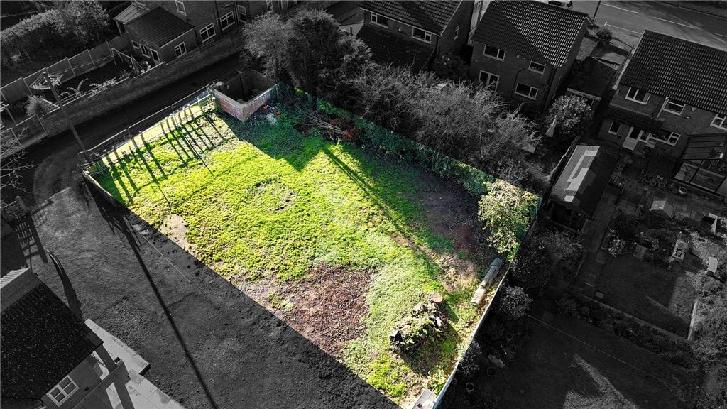 Additional image 6 of Land for saleLea Road, Gainsborough DN21