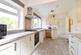 Additional image 9 of Jackson Road, Lichfield, WS13