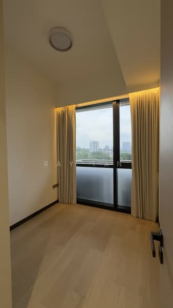 323 Bukit Timah Road photo 5