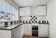 Additional image 5 of Clifton Grove, Gedling, Nottingham