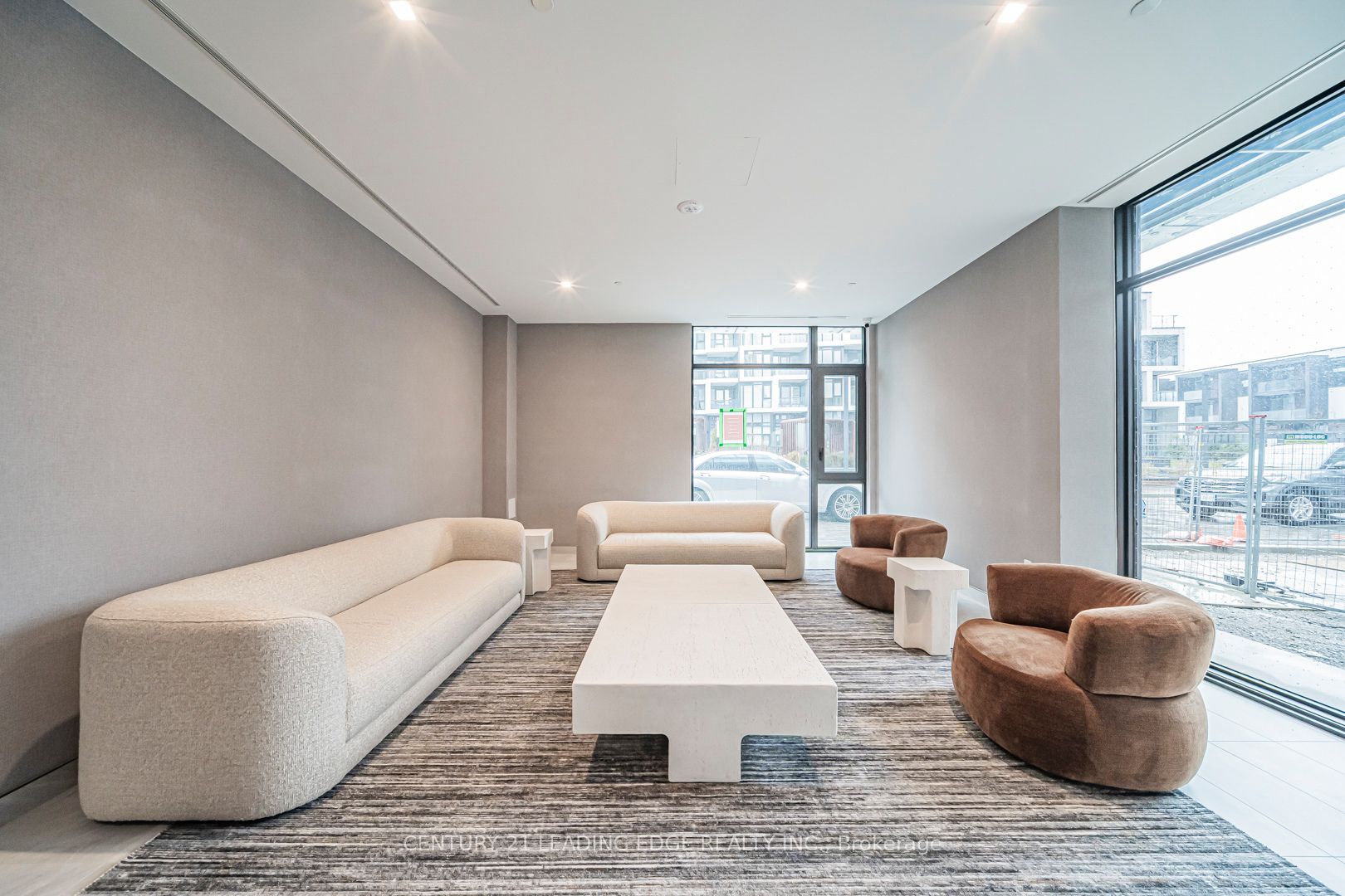 Additional image 5 of 3805-1 Quarrington Lane, Toronto, ON, M3C 0S4