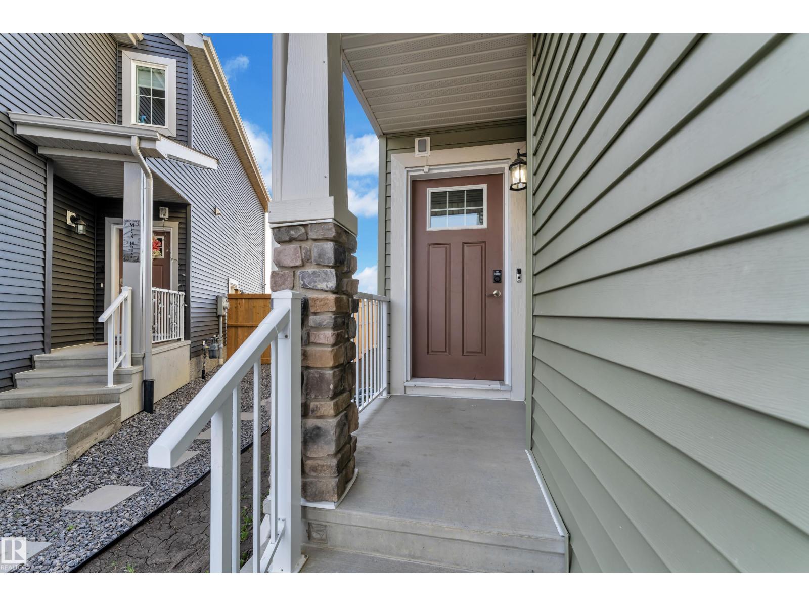 Additional image 5 of 19734 29 Avenue NW, Edmonton, AB, T6M1M2