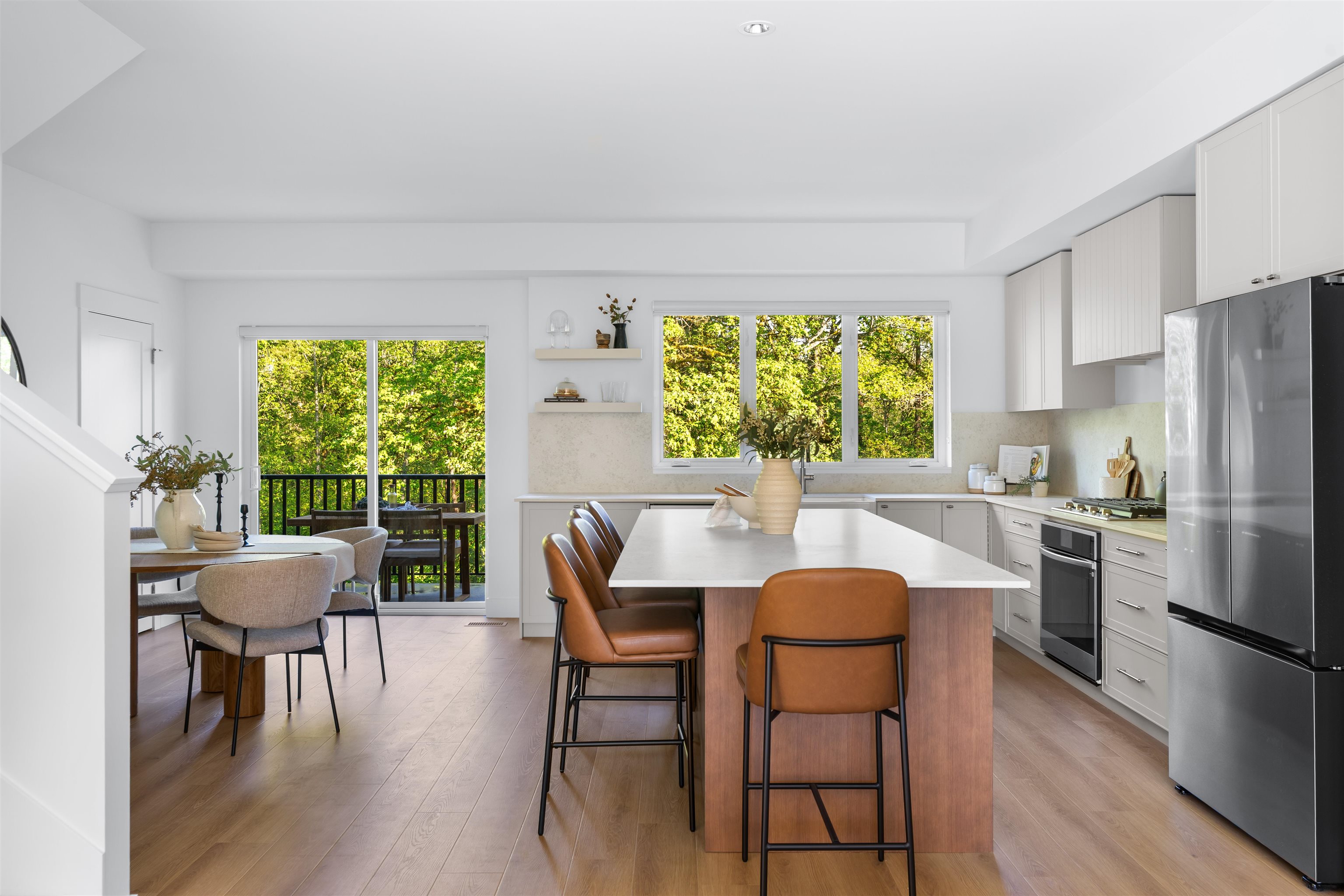 Additional image 3 of 11-6828 208a Street, Langley, BC, V2Y 2R7