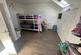 Additional image 8 of Lowtown, Pudsey