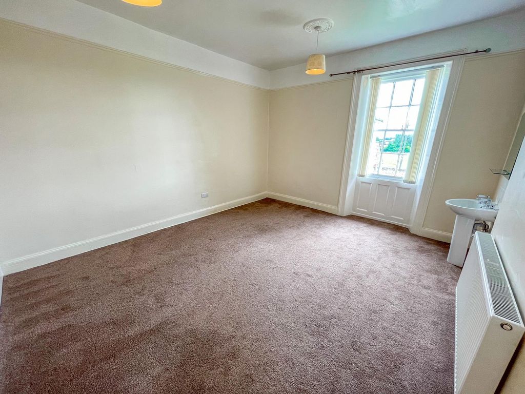 Additional image 26 of 4 bed semi-detached house to rentRiseholme Grange, St. Georges Lane, Lincoln LN2