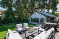 Additional image 40 of 4428 Oakwood Ave, La Canada Flintridge, CA, 91011
