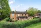 Additional image 32 of Saunders Lane, Woking, Surrey, GU22