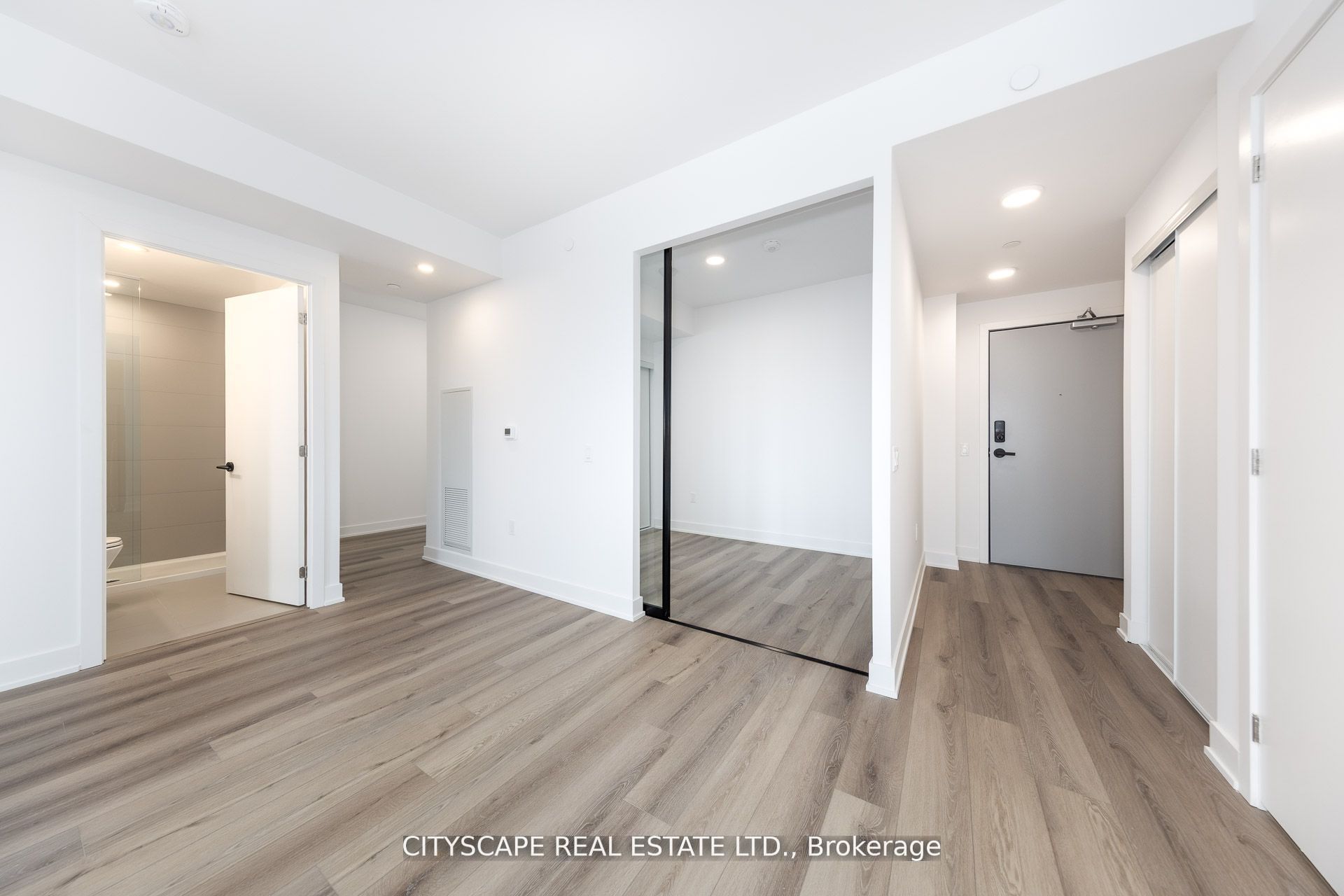 Additional image 3 of 805-758 Dovercourt Road W, Toronto, ON, M6H 1L8