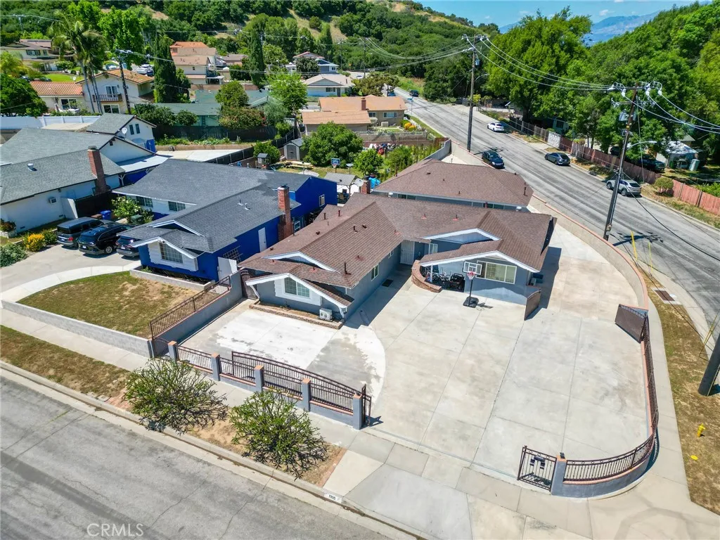 1105 Ameluxen Ave, Hacienda Heights, CA 91745 photo 3