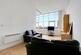 Additional image 12 of Albion Street, Glasgow, Glasgow City, G1
