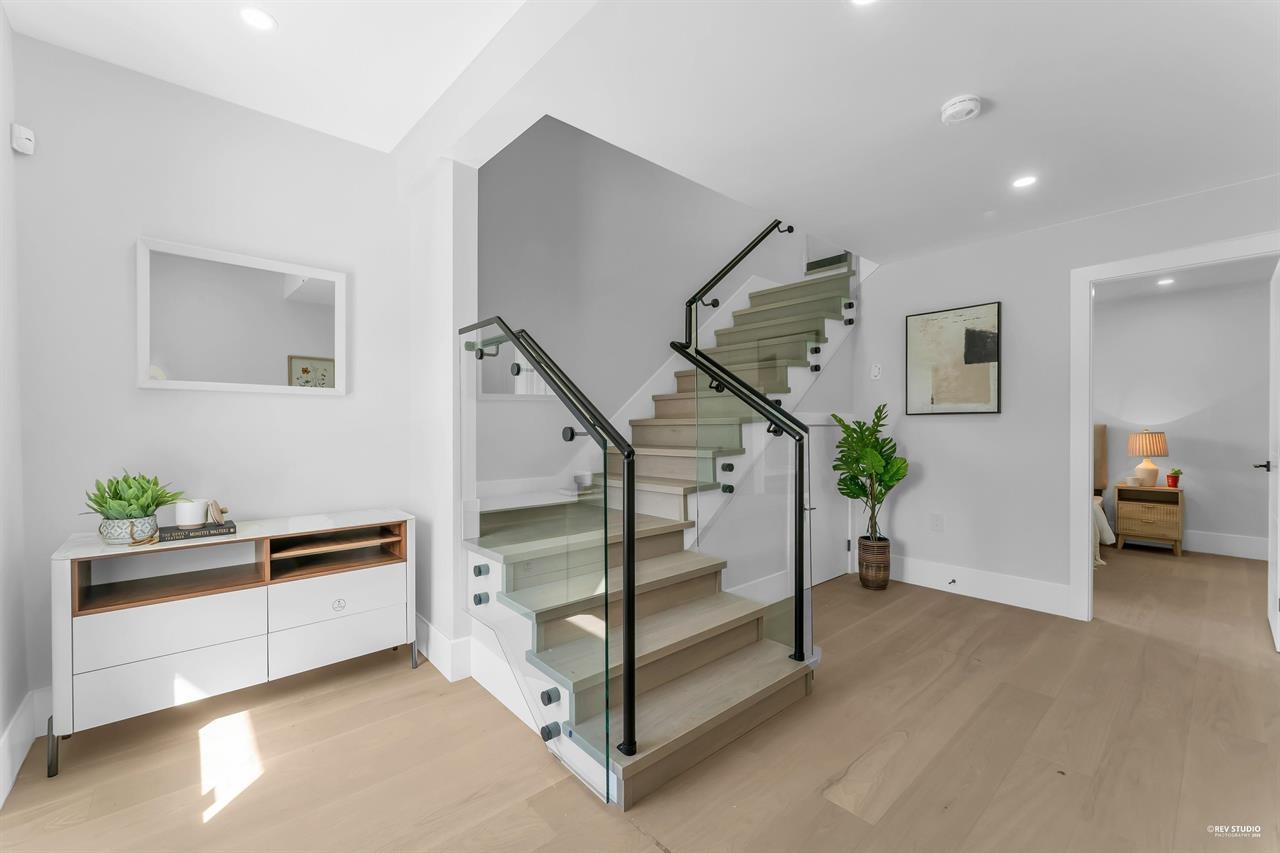 Additional image 3 of 102-15861 111a Avenue, Surrey, BC, V4N 5B4