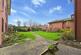 St. Georges Lane North, Worcester, Worcestershire, WR1