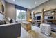 Additional image 2 of The Teasdale - Plot 172 at Eaves Green, Eaves Green, Eaves Green  PR7