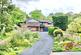 Gravelly Hill, Ashley, TF9