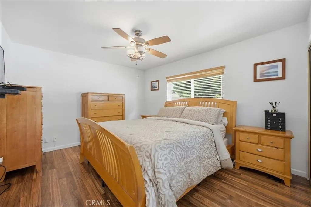 Additional image 18 of 5331 W 123rd Street, Hawthorne, CA 90250