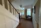 Additional image 11 of Tan Yr Allt Avenue, Mochdre, Colwyn Bay, Conwy, LL28