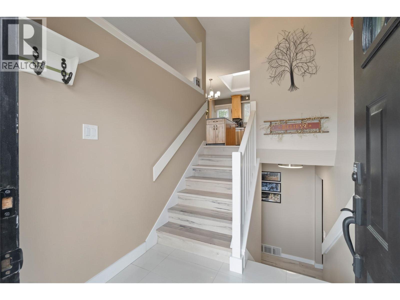 Additional image 4 of 5315 Morris Place, Kamloops, BC, V2C5S3