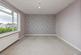 Additional image 15 of The Village, Duloe, Liskeard, Cornwall, PL14