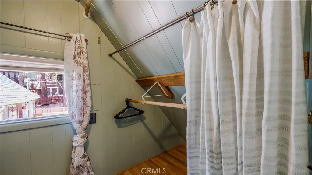 Additional image 23 of 23683 Manzanita Dr, Crestline, CA 92325