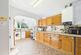 Additional image 3 of Ocean View Road, Bude EX23