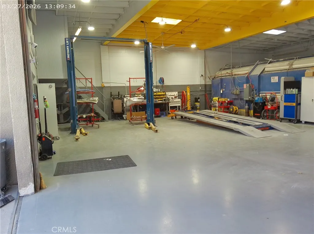 Additional image 5 of 4219 Rosemead Blvd, Pico Rivera, CA 90660