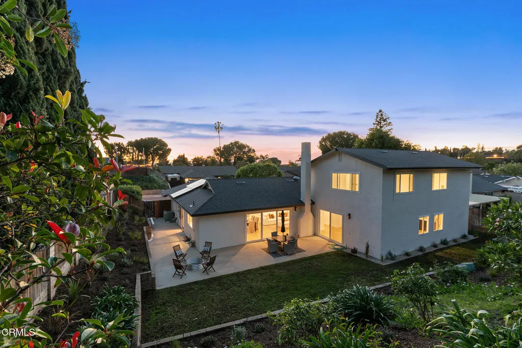 Additional image 65 of 3034 Rollings Avenue, Thousand Oaks, CA 91360