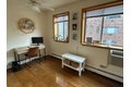 531 W Deming Pl, Chicago, IL, 60614 photo 5