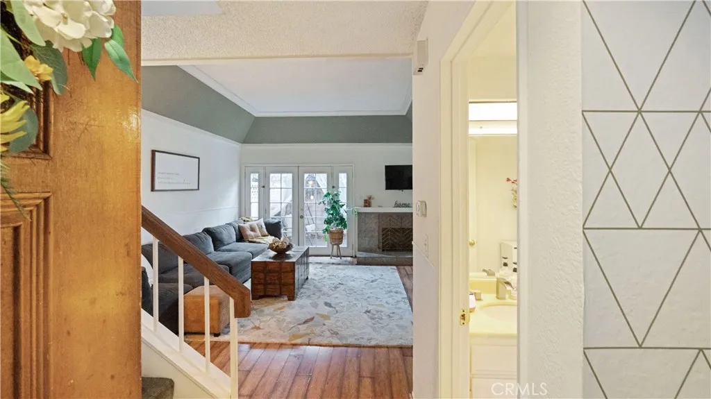 Additional image 21 of 20651 Roscoe Blvd Unit L, Winnetka, CA 91306