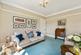 Additional image 7 of 62 Bolton Road, Edgworth, Bolton, BL7