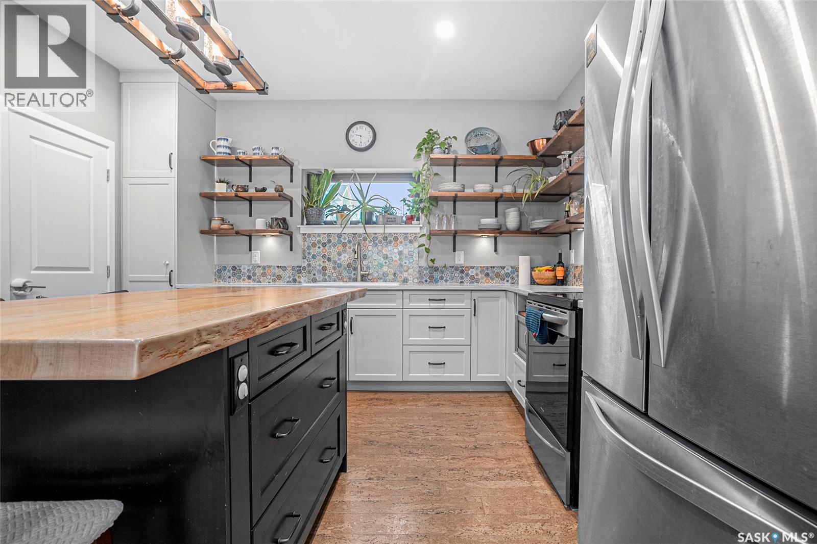 Additional image 6 of 4-475 L Avenue S, Saskatoon, SK, S7M5Y6