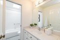 Additional image 53 of 3318 David Dr, Napa, CA, 94558