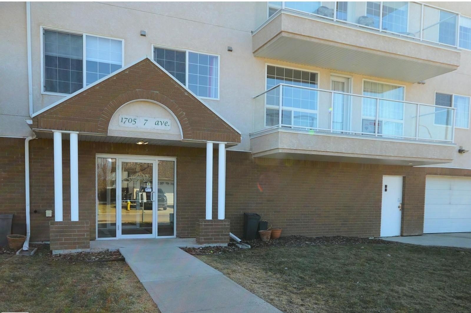 Additional image 8 of 102-1705 7 Avenue, Cold Lake, AB, T9M9A6