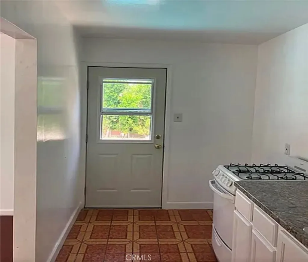 Additional image 11 of 6302 Cleon Ave, North Hollywood, CA 91606