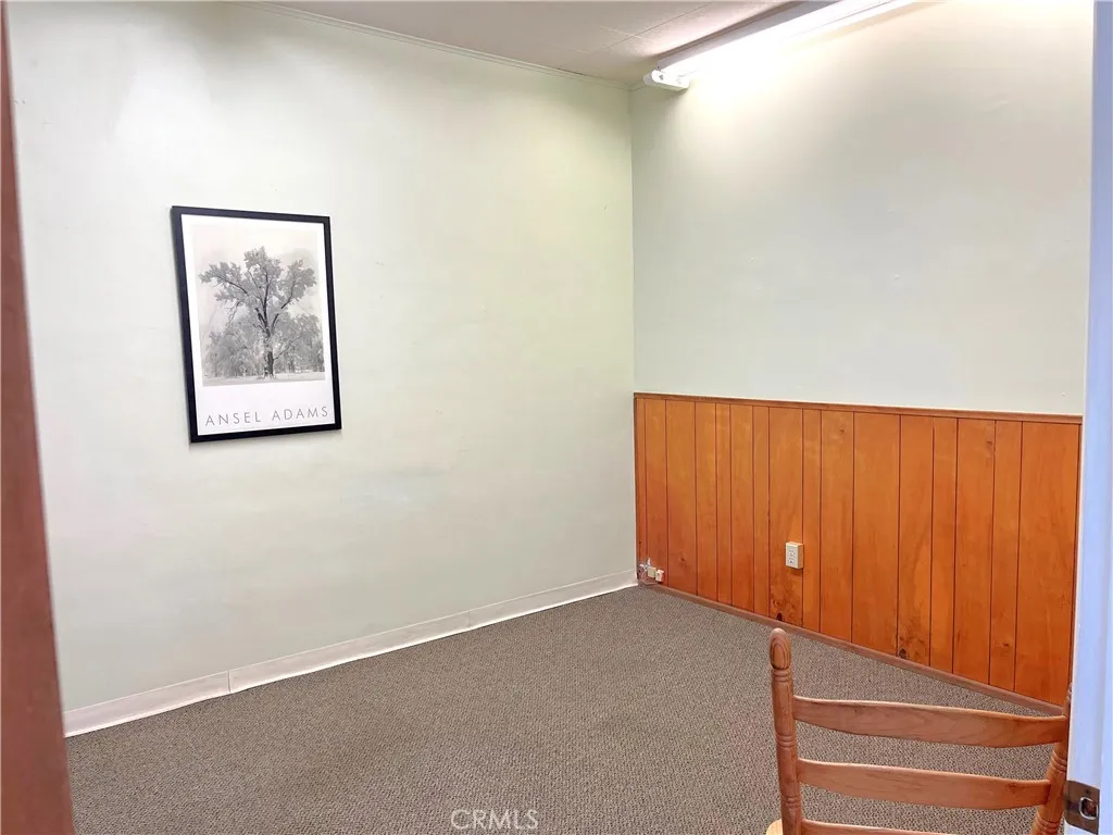 Additional image 18 of 142 E Main St, San Jacinto, CA 92583