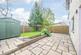 Additional image 21 of 21 Wilson Court, Kinross, KY13 8NA