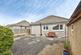 Additional image 20 of St. Annes Avenue, Morecambe, Lancashire, LA4