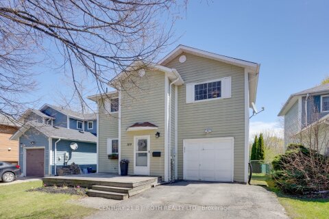 Additional image 7 of 109 Elizabeth Street, Barrie, ON, L4N 6P2