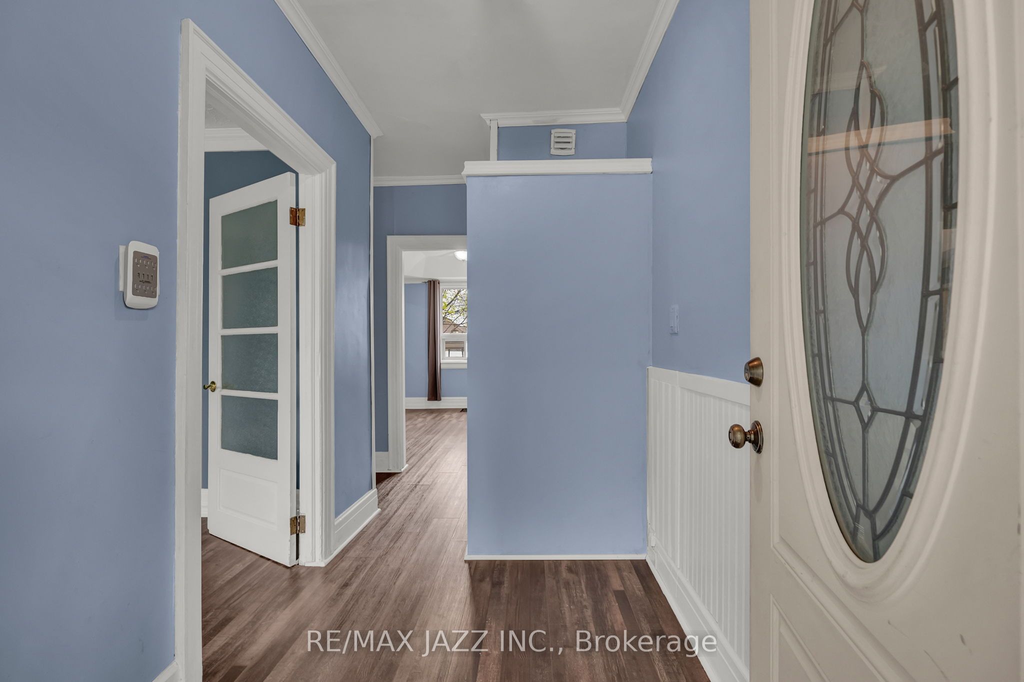 Additional image 3 of 636 Carnegie Avenue, Oshawa, ON, L1G 4R3