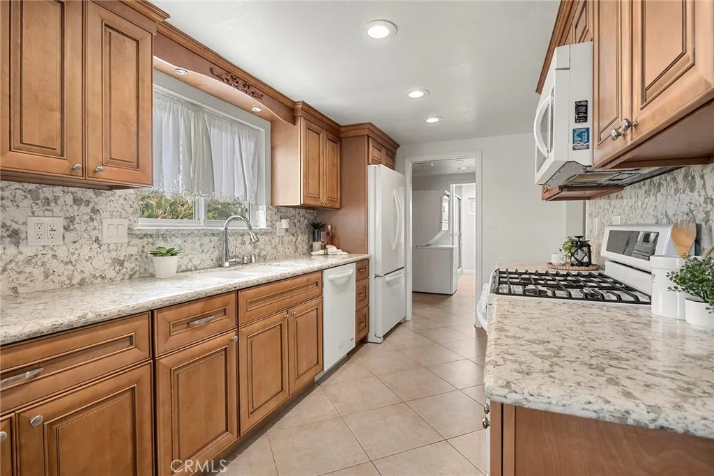 Additional image 26 of 12651 Citruswood Ave, Garden Grove, CA 92840