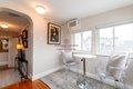 Additional image 14 of 26 Clark St Unit B, Somerville, MA, 02143