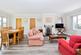 Additional image 6 of Townshend, Hayle, Cornwall, TR27
