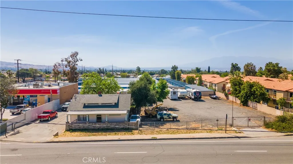 Additional image 35 of 1317 Crafton Avenue Unit 1-2, Mentone, CA 92359