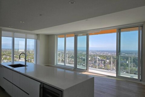 Additional image 8 of 2505-485 42nd Avenue W, Vancouver, BC, V5Y 0R6