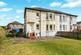 Crebar Street, Thornliebank, Glasgow, G46