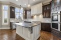 Additional image 28 of 11294 York Ct, Frankfort, IL, 60423