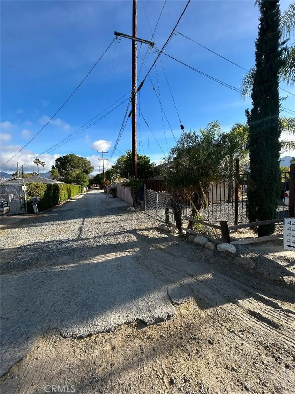 Additional image 25 of 44618 State Highway 74, Hemet, CA 92544