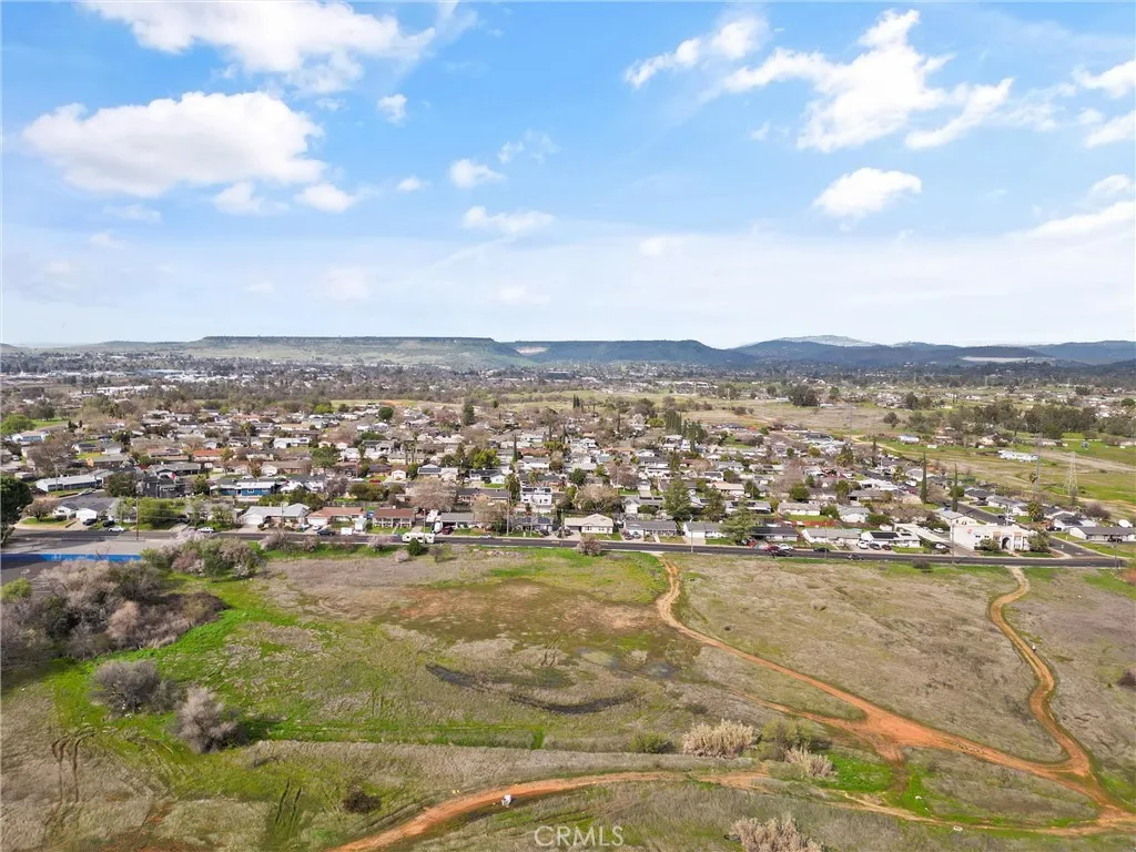 Additional image 17 of Las Plumas Avenue, Oroville, CA 95966